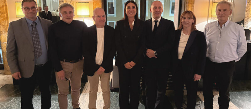 Lazio Roots, il progetto che per la prima volta unisce le realtà più rappresentative del patrimonio vitivinicolo e agroalimentare regionale