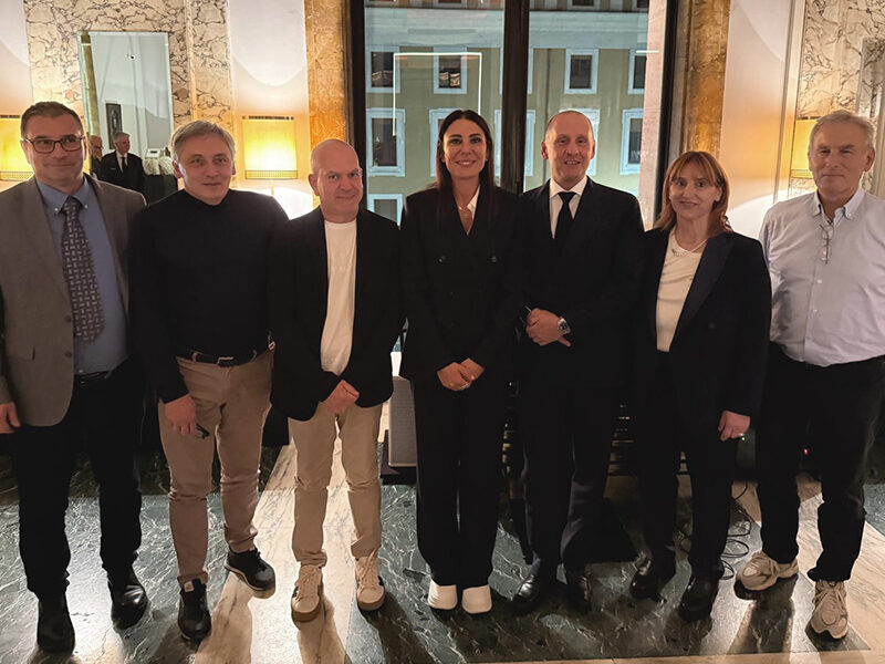 Lazio Roots, il progetto che per la prima volta unisce le realtà più rappresentative del patrimonio vitivinicolo e agroalimentare regionale