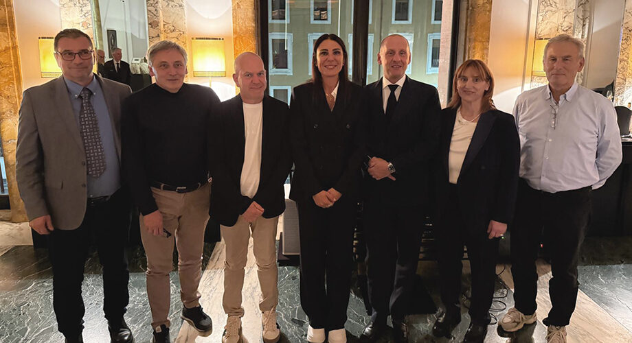 Lazio Roots, il progetto che per la prima volta unisce le realtà più rappresentative del patrimonio vitivinicolo e agroalimentare regionale