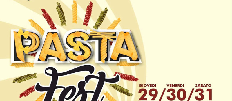 Pasta Fest di Lamezia Terme, presentazione con Pietro Falbo del volume di Massimo Tigani Sava “L’Alberello Enotrio”