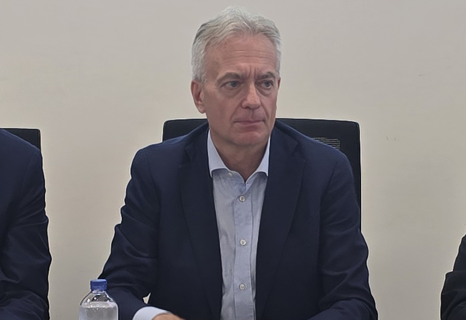 Agricoltura in Calabria: l’assessore Gallo spiega gli interventi decisivi per caro carburante e lotta contro la concorrenza sleale