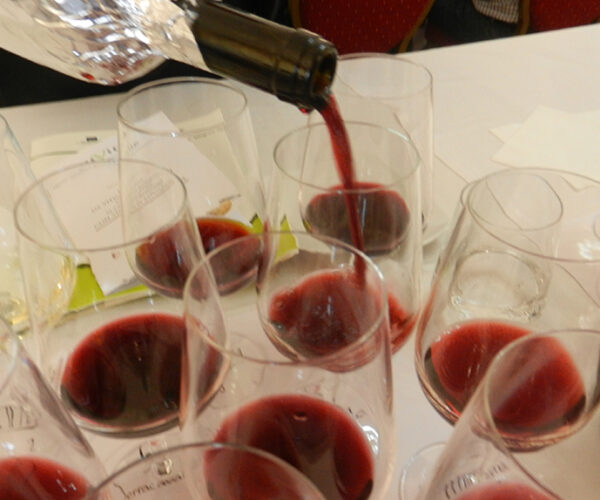 Lollobrigida, ministro dell’Agricoltura: il vino italiano è espressione di tradizione, lavoro, economia, territori
